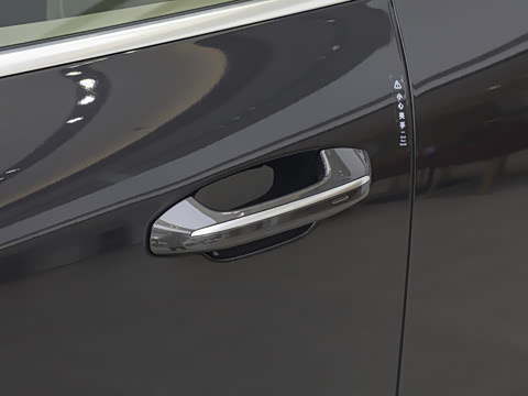 2026�� Ultra�� 55kWh