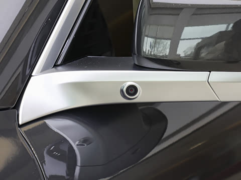 2026�� Ultra�� 55kWh