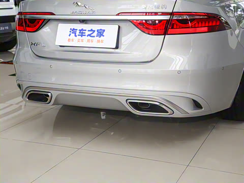 2025�� 2.0T P250 ��������������