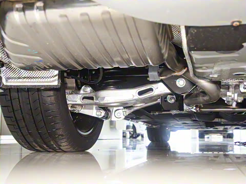 2025�� 2.0T P250 ��������������