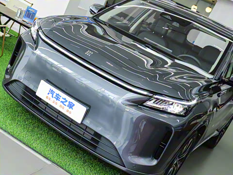 2026�� 165km �����������콢�� 5��