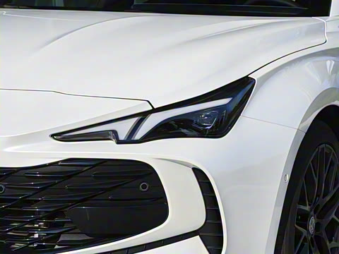 2026�� 2.0T Trophy+ �����Ǽݰ�