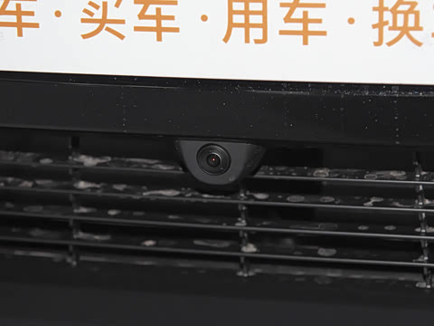 2026�� ����������������