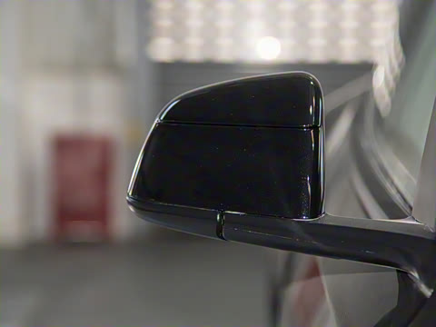 2026�� ����������������