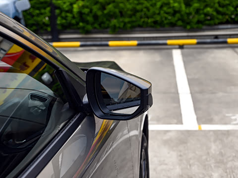 2026�� 1.6L CVT �����Ƽ���