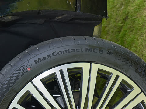 2026�� 400T ��������� 6��