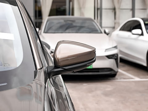 2026�� 1.6L CVT �����Ƽ���