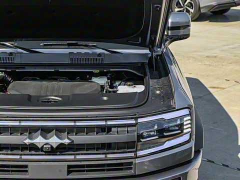 2025�� 210KM ����Ǭ��Ultra+��