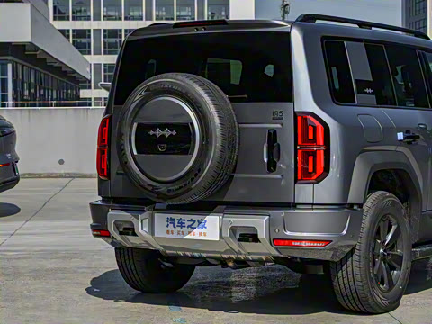 2025�� 210KM ����Ǭ��Ultra+��