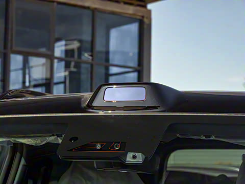 2025�� 210KM ����Ǭ��Ultra+��