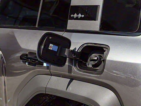 2025�� 210KM ����Ǭ��Ultra+��