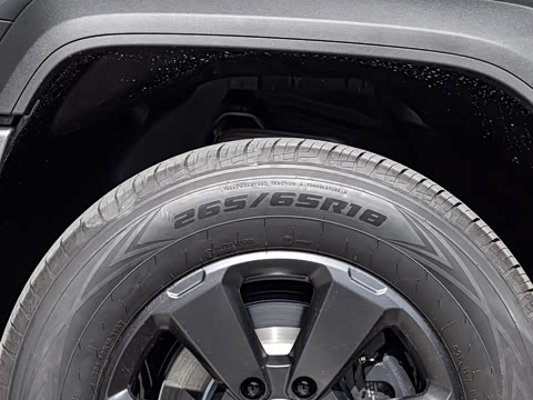 2025�� 210KM ����Ǭ��Ultra+��