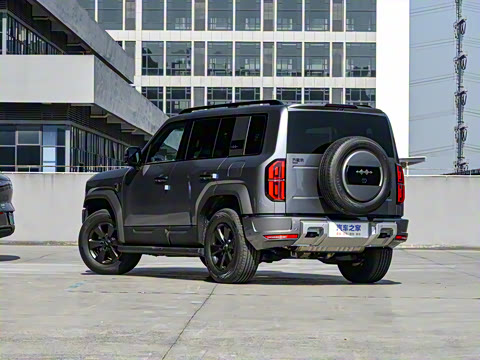 2025�� 210KM ����Ǭ��Ultra+��