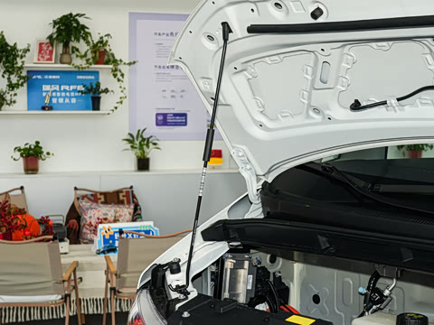 2026�� �����