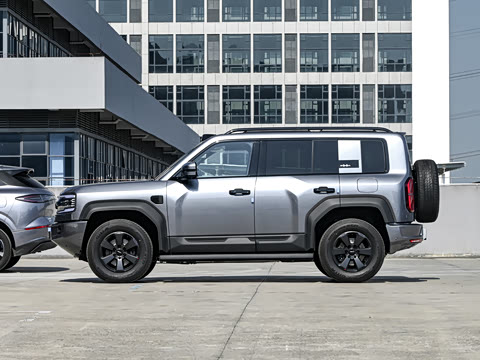 2025�� 210KM ����Ǭ��Ultra+��