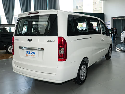 2026�� �����