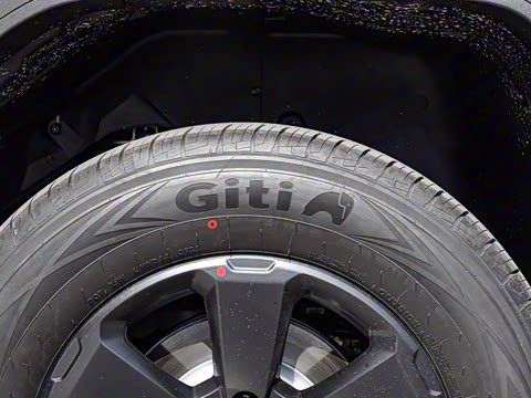 2025�� 210KM ����Ǭ��Ultra+��