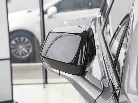 2026�� 2.0T �����