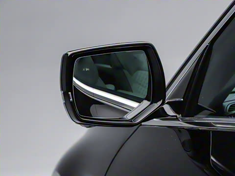 2026�� 28T �콢��