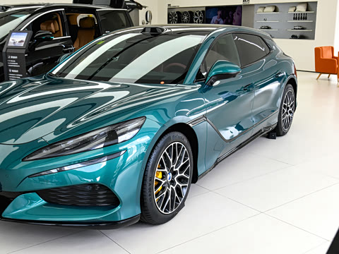 2026�� ����������