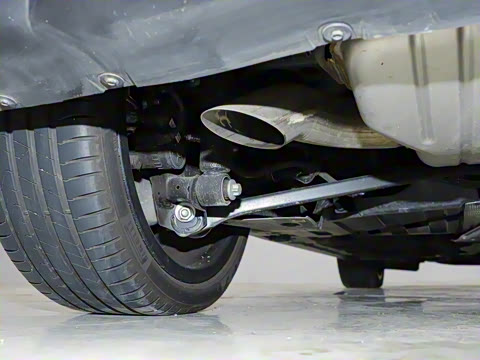 2025�� 2.0T COOPER S ������