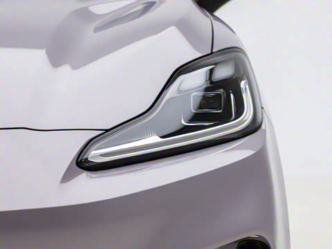 2026�� 437 ���ɰ�