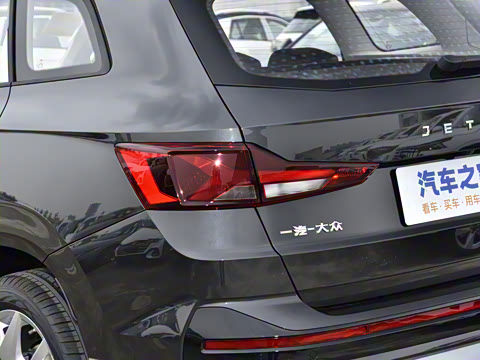 2026�� 280TSI �Զ���ҫ��