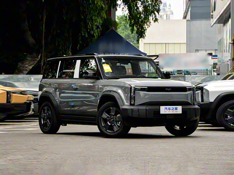 2025�� 401���а�