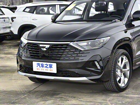 2026�� 280TSI �Զ���ҫ��