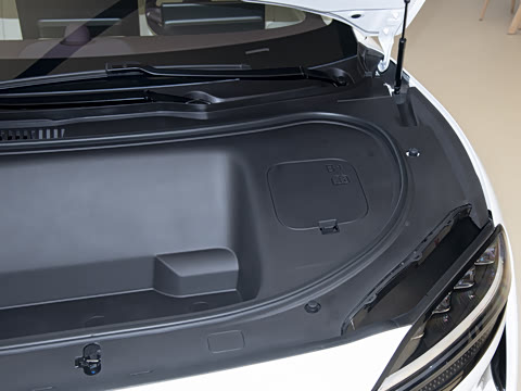 2026�� ���� Max