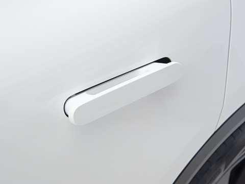 2026�� ���� Max