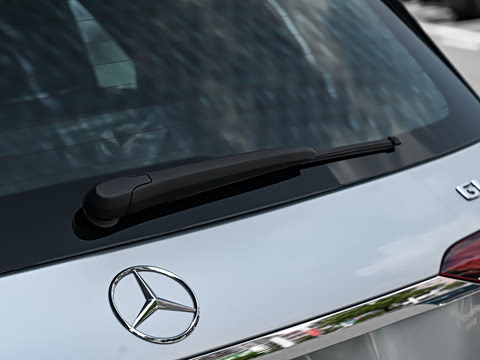 2026�� AMG GLE 53 4MATIC+