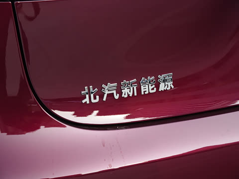 2026�� ���� Max ���� 100kWh