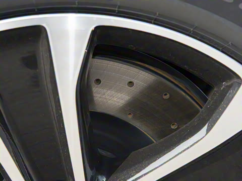 2026�� ���� Max�������� 6��