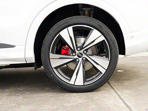 2026�� 200kW �ǻ�������