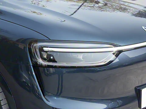 2026�� ���� Max�������� 6��