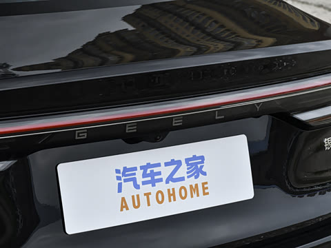 2026�� 220km ����̽������