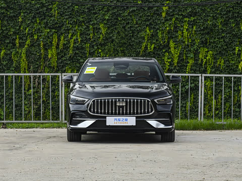 2026�� 220km ����̽������