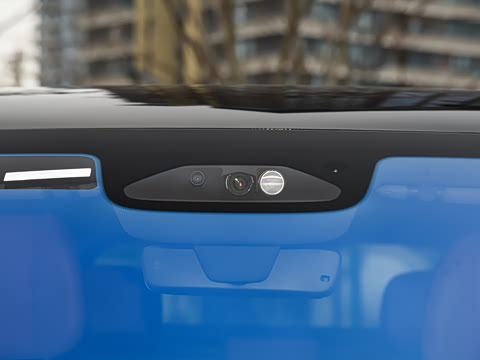 2026�� ���� Pro+������ 5��