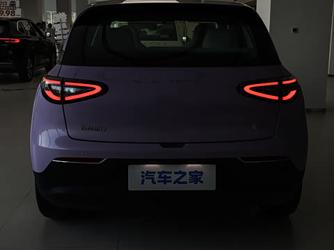 2026�� 310km �˷��