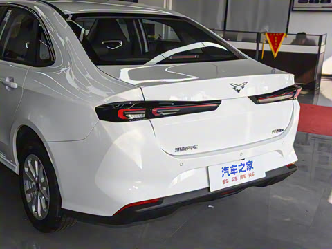 2026�� ���а�