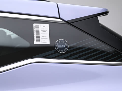 2026�� 1.6T ������