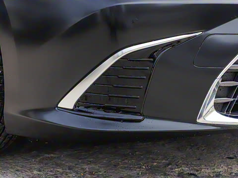 2025�� 200 �ر��