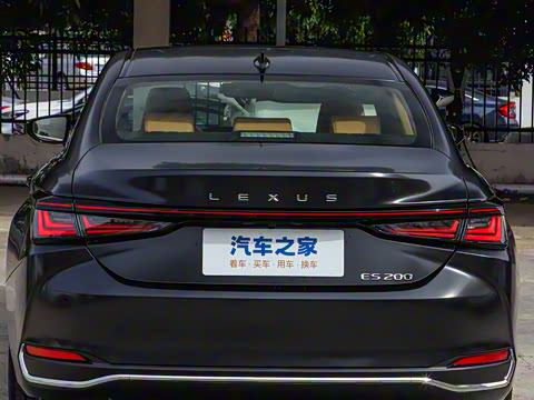 2025�� 200 �ر��