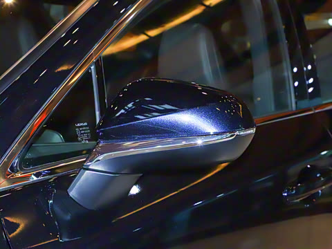 2026�� 350h ����������