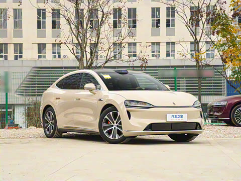 2026�� ���� UItra