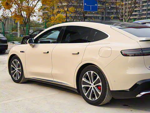 2026�� ���� UItra