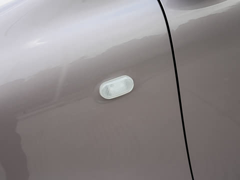 2026�� 222km ��ҫ��