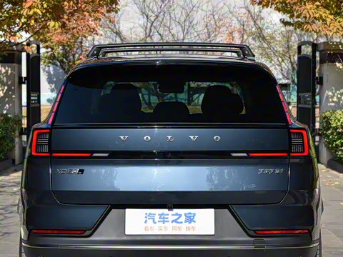 2026�� ������������Ultra