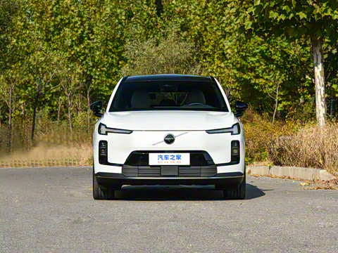 2026�� ������������Ultra